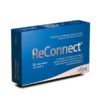 RECONNECT