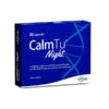 calmtu-night-30-capsulas