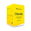 chlorella-300-comprimidos