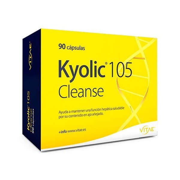 kyolic-105-cleanse