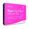KYO-DOPHILUS ONE PER DAY