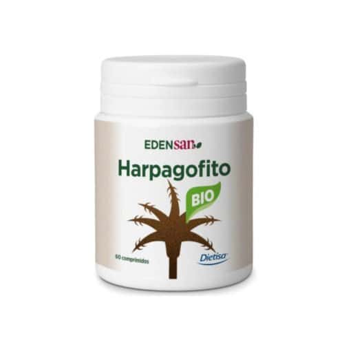 EDENSAN HARPAGOFITO BIO
