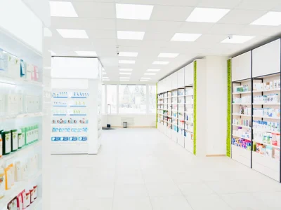 farmacias-1