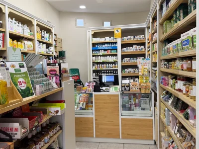 herboristeria-leizuri-tiendas-bilbao