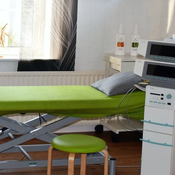 leizuri-bg-centro-satva