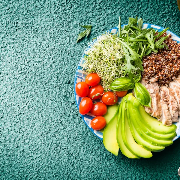 leizuri-bg-dietetica-nutricionista