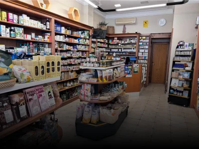 mungia-tienda-leizuri