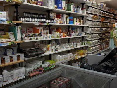 tienda-santutxuw